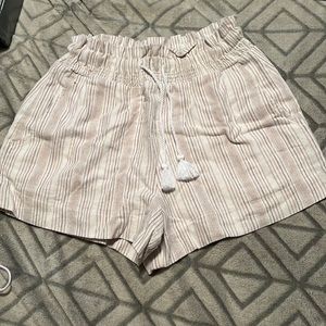 Abercrombie & Fitch Shorts